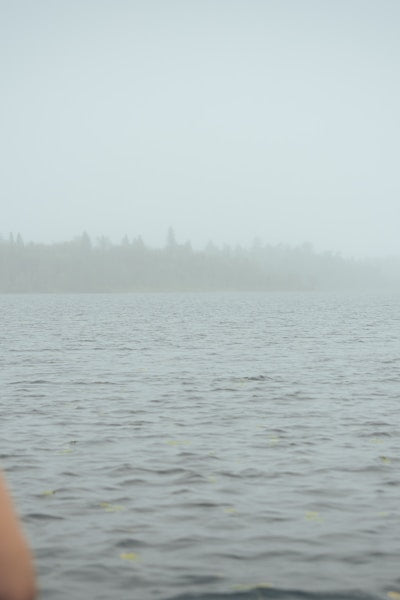 Community paddler 2