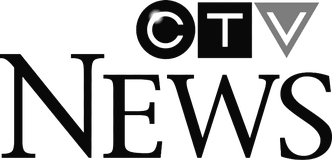CTV News
