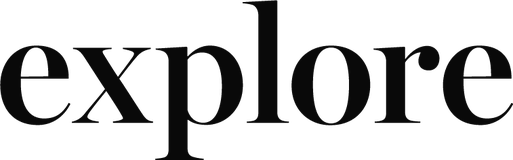 Explore Magazine