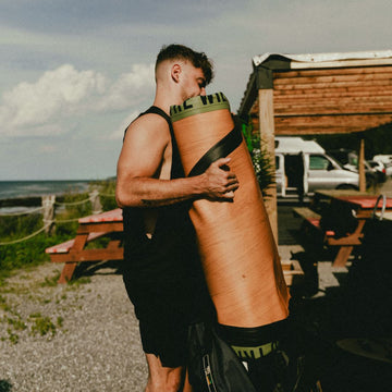 YOUR ULTIMATE GUIDE TO OFF-SEASON STORAGE AND CARE - The Wild Tribe