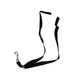 Replacement Parts - Paddleboard Kayak Seat