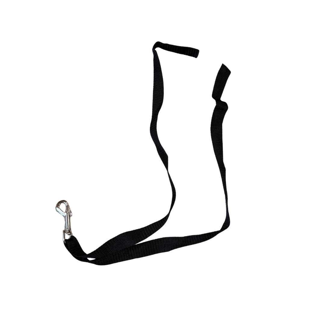 Paddle Board Comfort Seat Enjoy Every Ride! - The Wild Tribe
