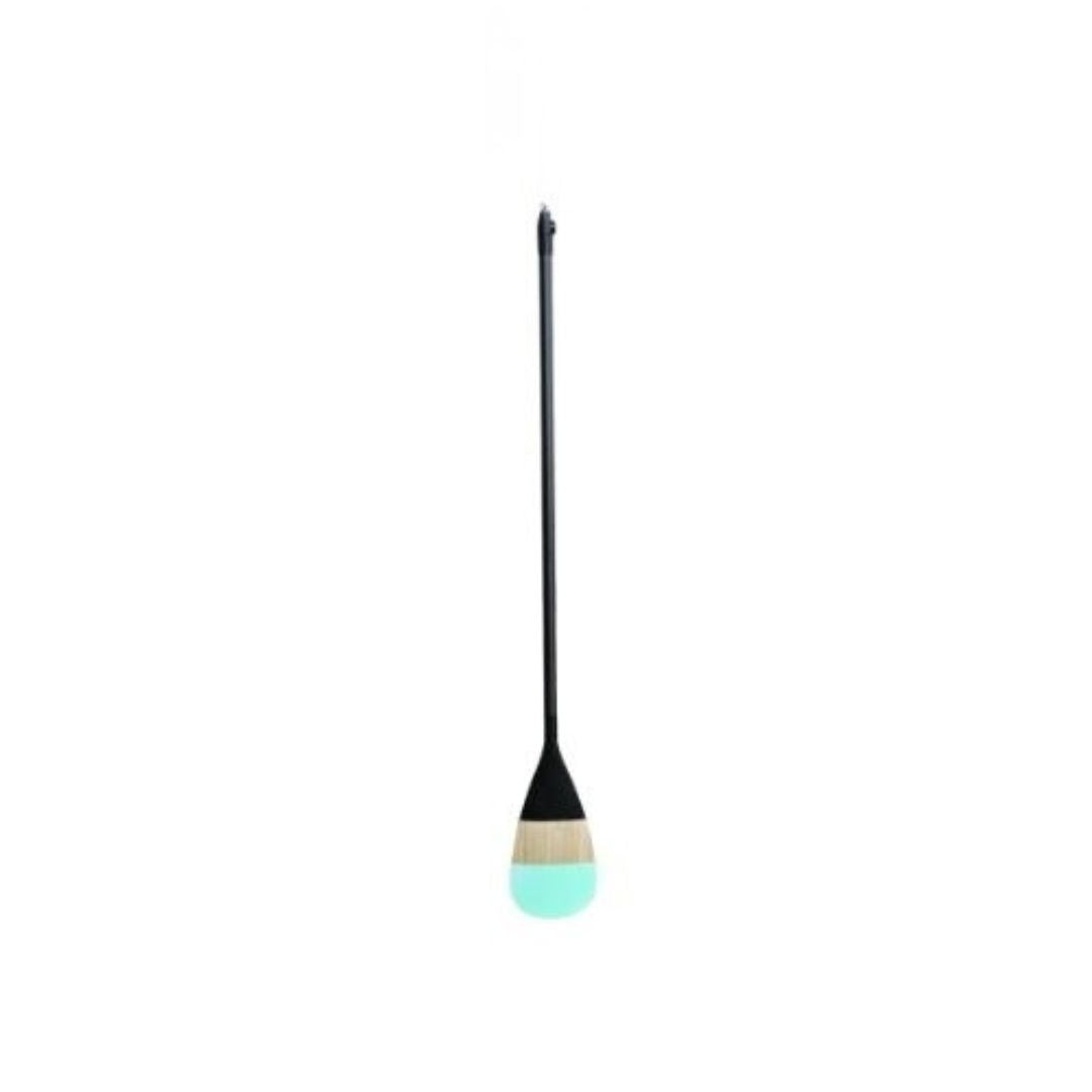Replacement Parts - 3-PCS Adjustable Carbon Paddle