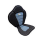 Replacement Parts - Paddleboard Kayak Seat