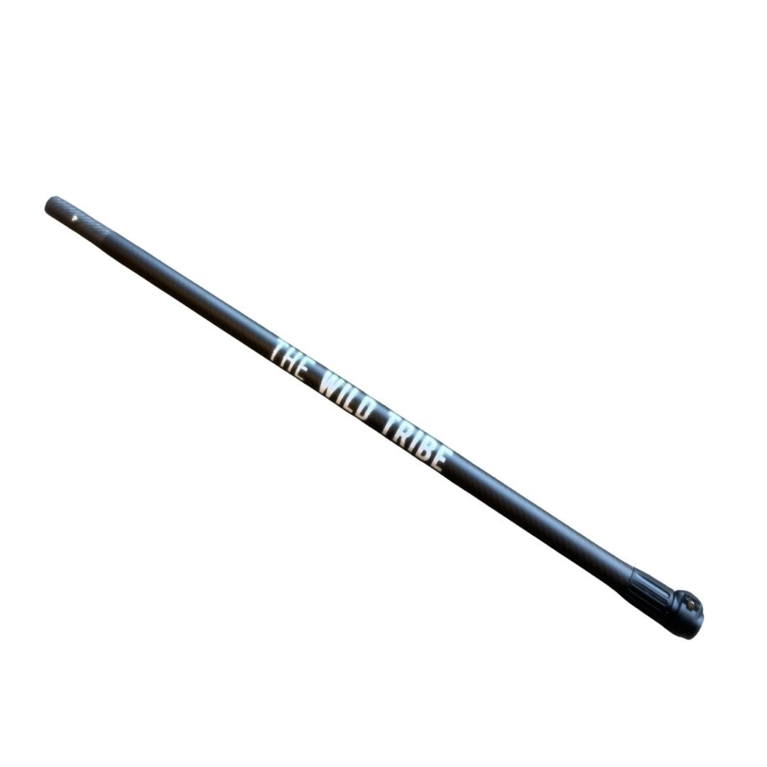 3 - Pcs Paddle Replacement Parts - The Wild Tribe