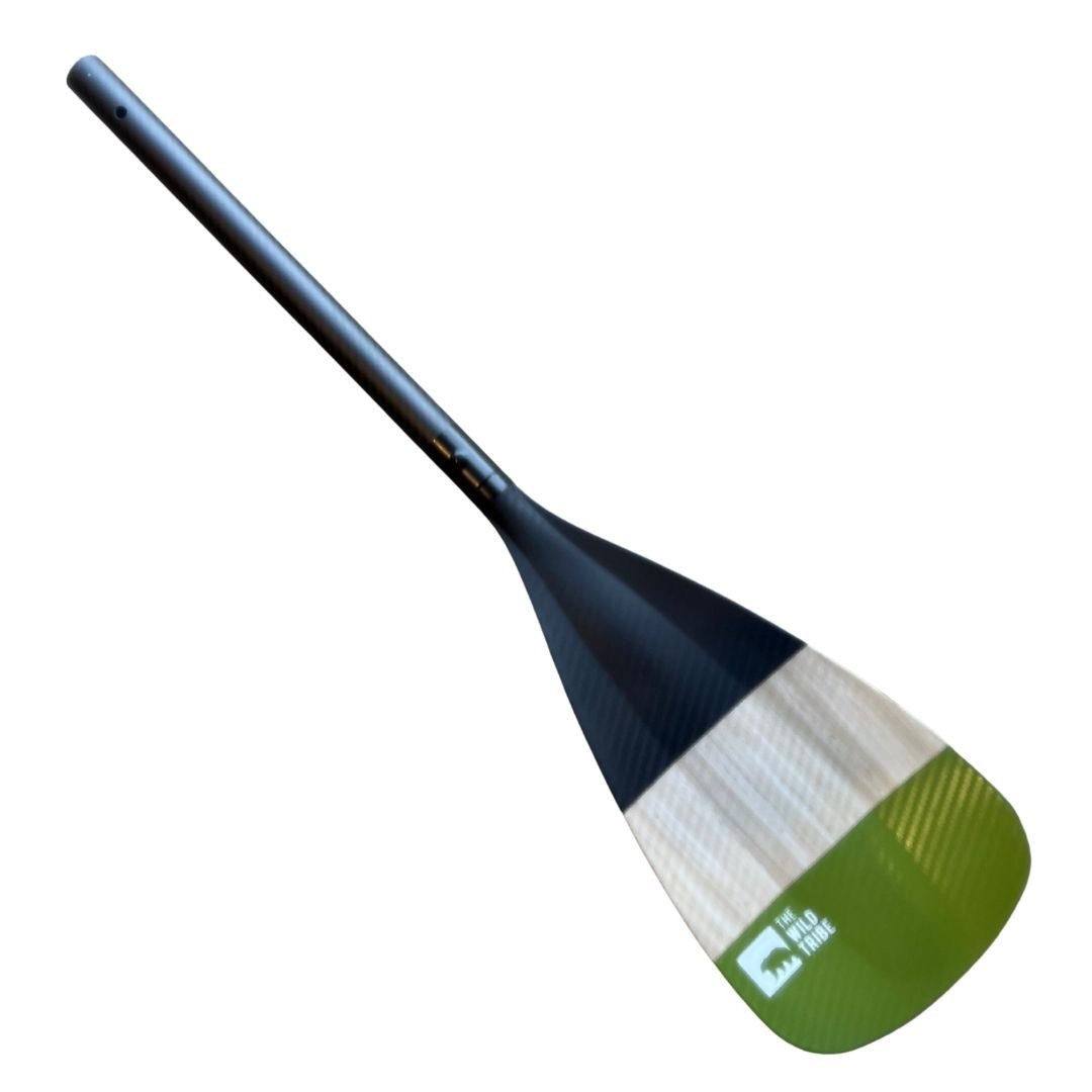 3 - Pcs Paddle Replacement Parts - The Wild Tribe