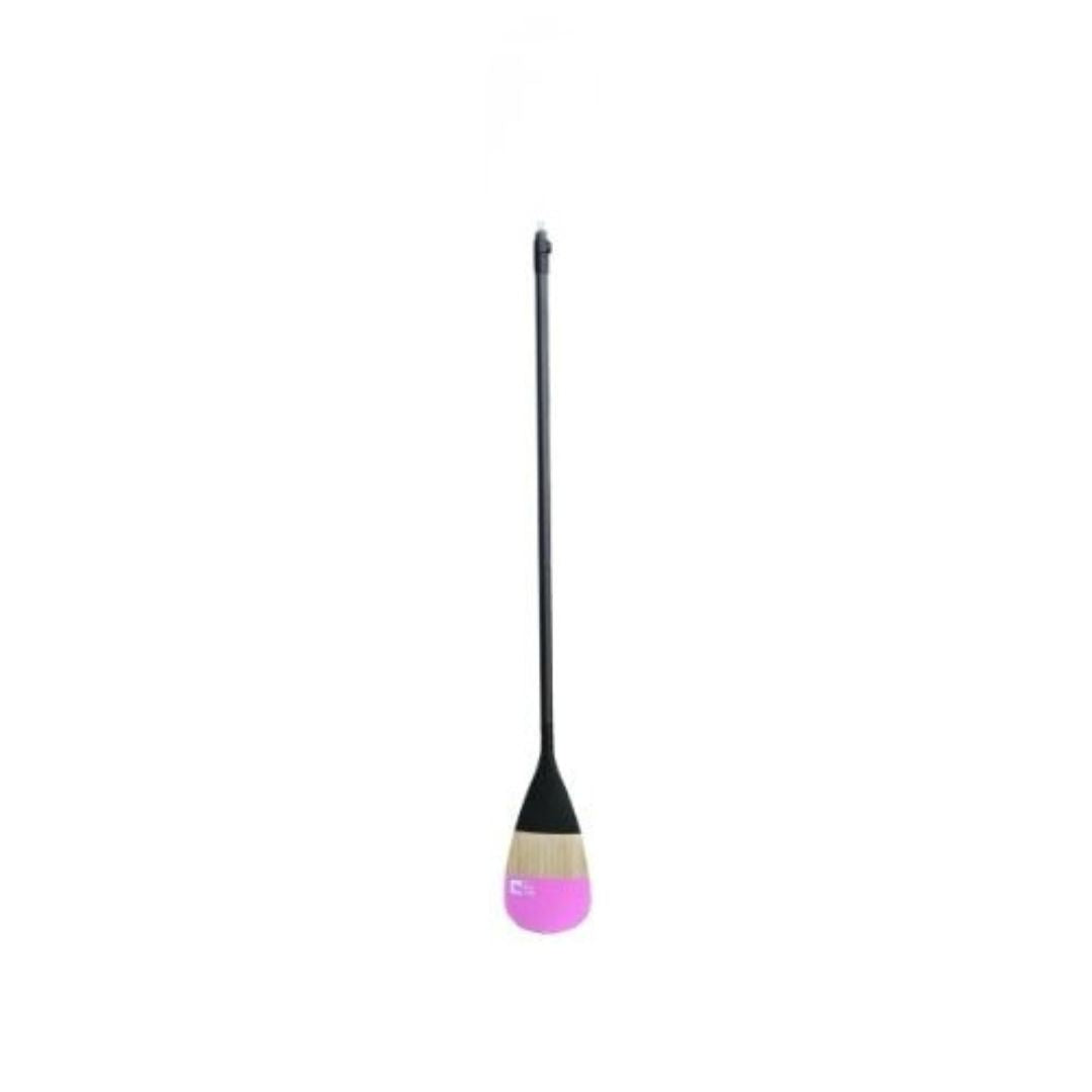 Replacement Parts - 3-PCS Adjustable Carbon Paddle