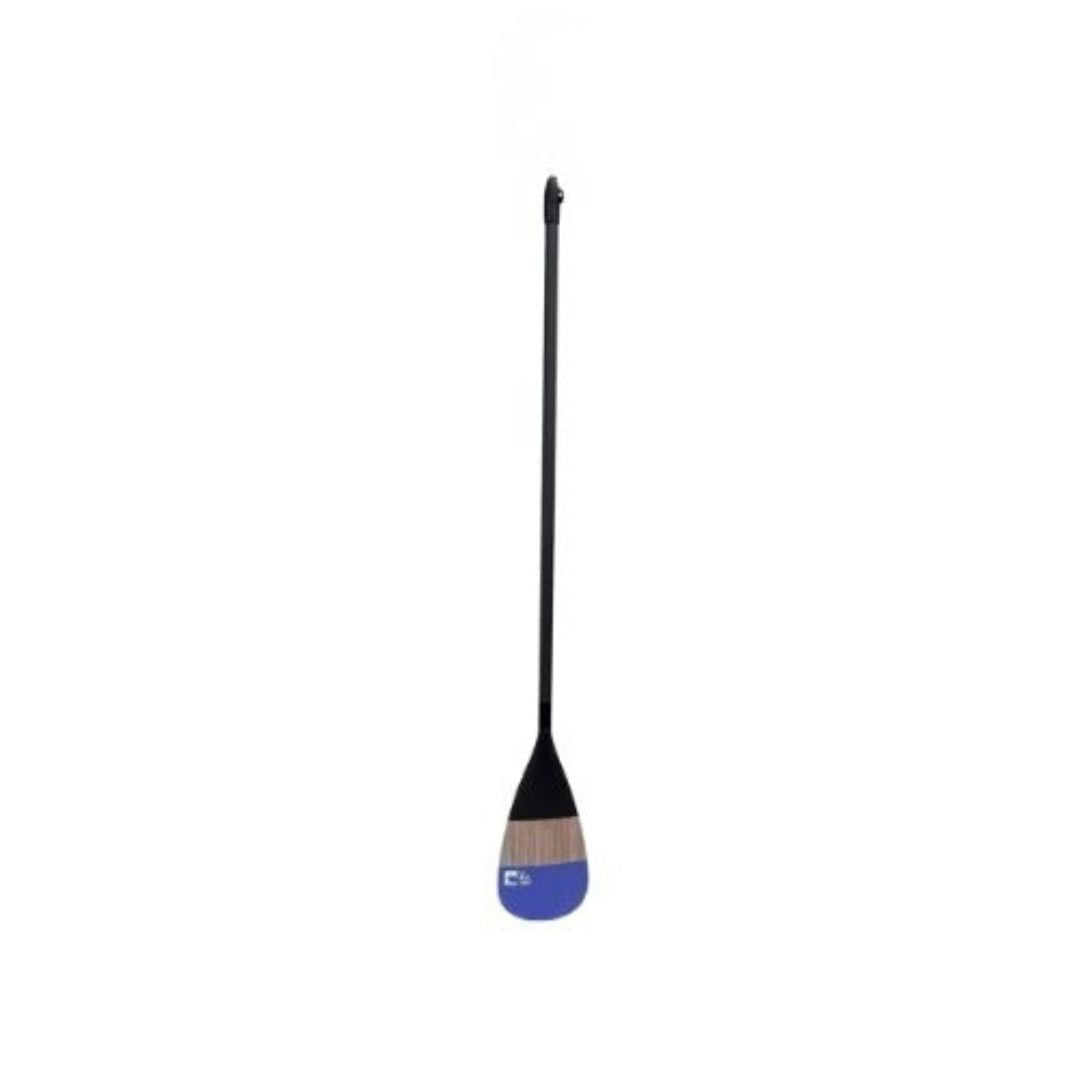 Replacement Parts - 3-PCS Adjustable Carbon Paddle