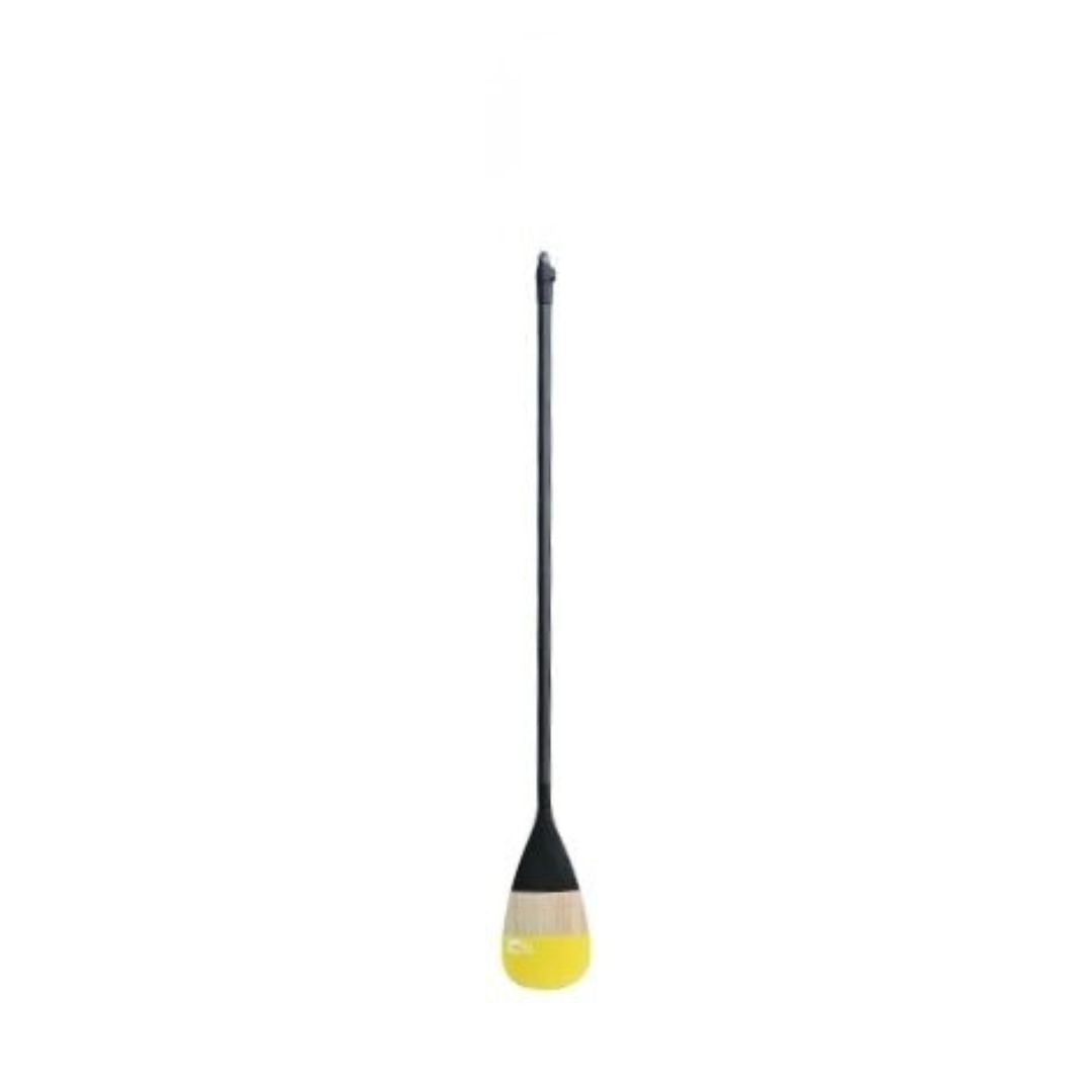 Replacement Parts - 3-PCS Adjustable Carbon Paddle
