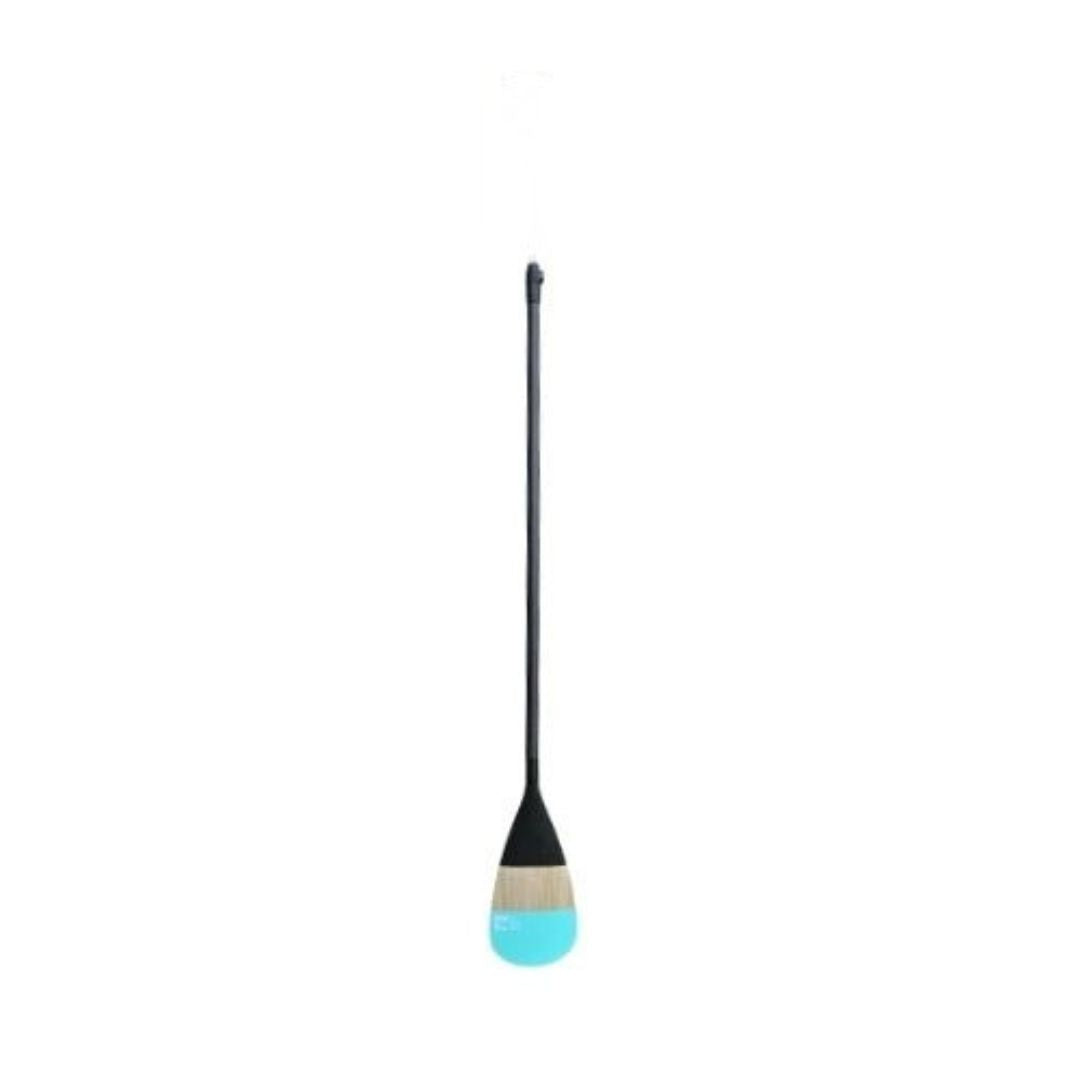 Replacement Parts - 3-PCS Adjustable Carbon Paddle