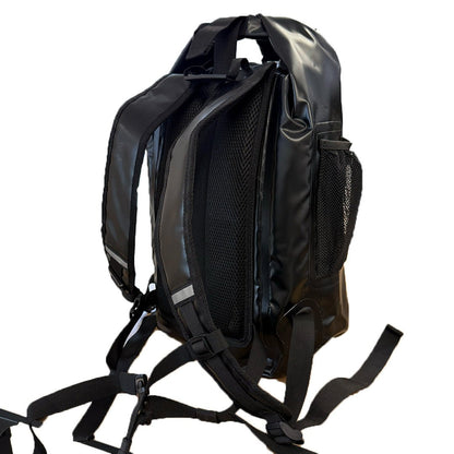 Sac à dos étanche 25L - The Wild Tribe