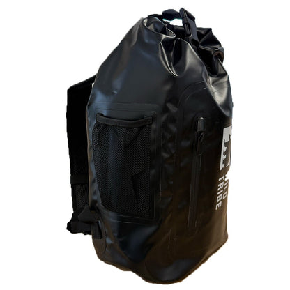Sac à dos étanche 25L - The Wild Tribe