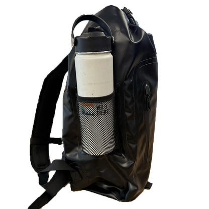 Sac à dos étanche 25L - The Wild Tribe