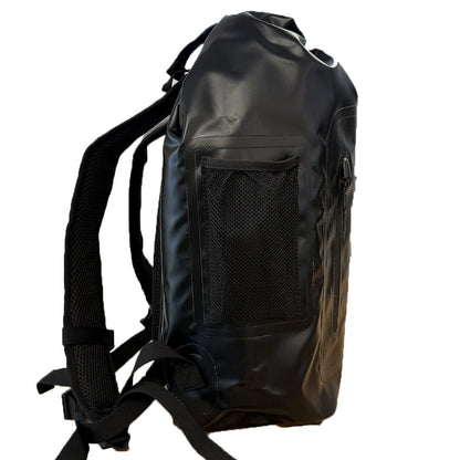 Sac à dos étanche 25L - The Wild Tribe