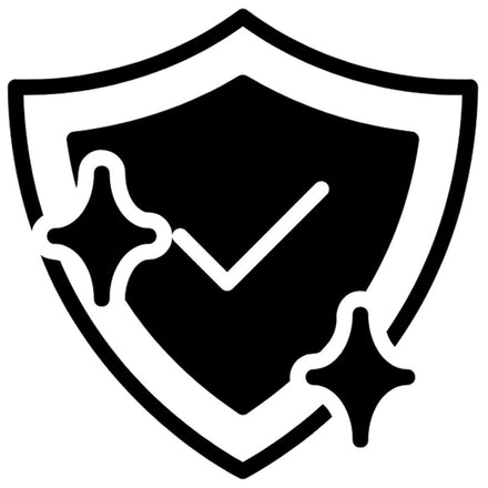 5-Year Board Protection