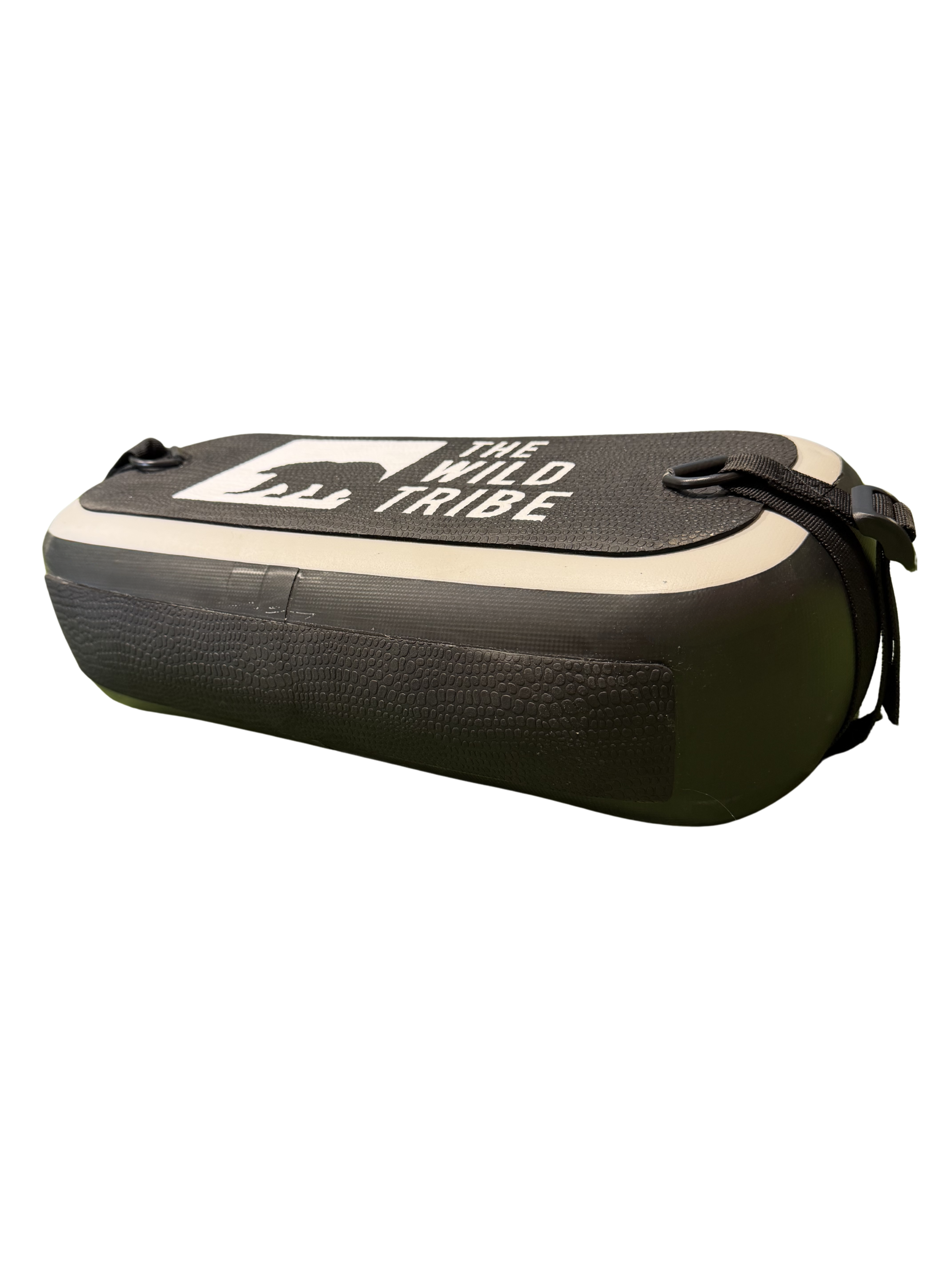 Kayak kit foot brace