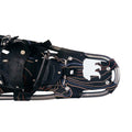 Kootenay Snowshoes: Traverse Winter Terrains with Precision & Style! - The Wild Tribe