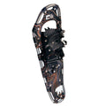 Kootenay Snowshoes: Traverse Winter Terrains with Precision & Style! - The Wild Tribe
