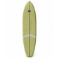 Nomad XL 11' - Entry level inflatable paddleboard with enhanced stability - The Wild Tribe