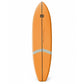 Nomad XL 11' - Entry level inflatable paddleboard with enhanced stability - The Wild Tribe