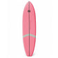 Nomad XL 11' - Entry level inflatable paddleboard with enhanced stability - The Wild Tribe