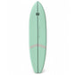 Nomad XL 11' - Entry level inflatable paddleboard with enhanced stability - The Wild Tribe