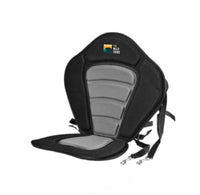 Siège confortable pour paddle, profitez de chaque sortie ! - The Wild Tribe