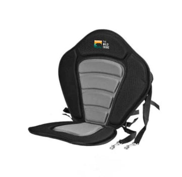 Siège confortable pour paddle, profitez de chaque sortie ! - The Wild Tribe