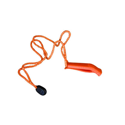 Kit de sécurité pour paddle board - The Wild Tribe