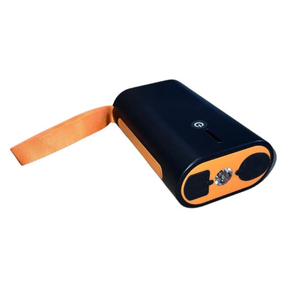 Batterie portable pour pompe électrique de SUP - The Wild Tribe