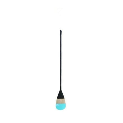 Replacement Parts - 3-PCS Adjustable Carbon Paddle - The Wild Tribe