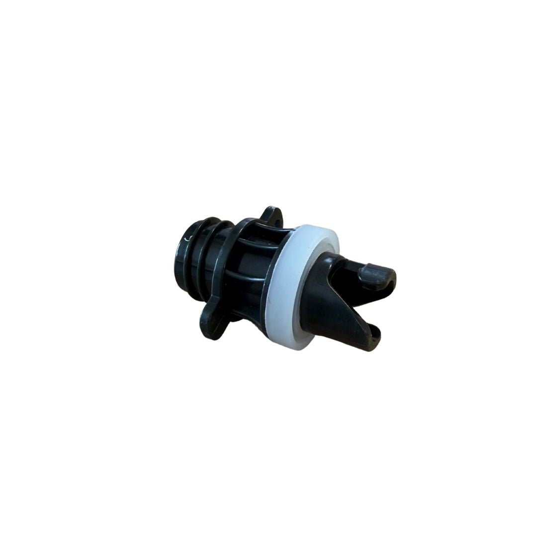 Replacement Parts - Electric Pump - The Wild Tribe