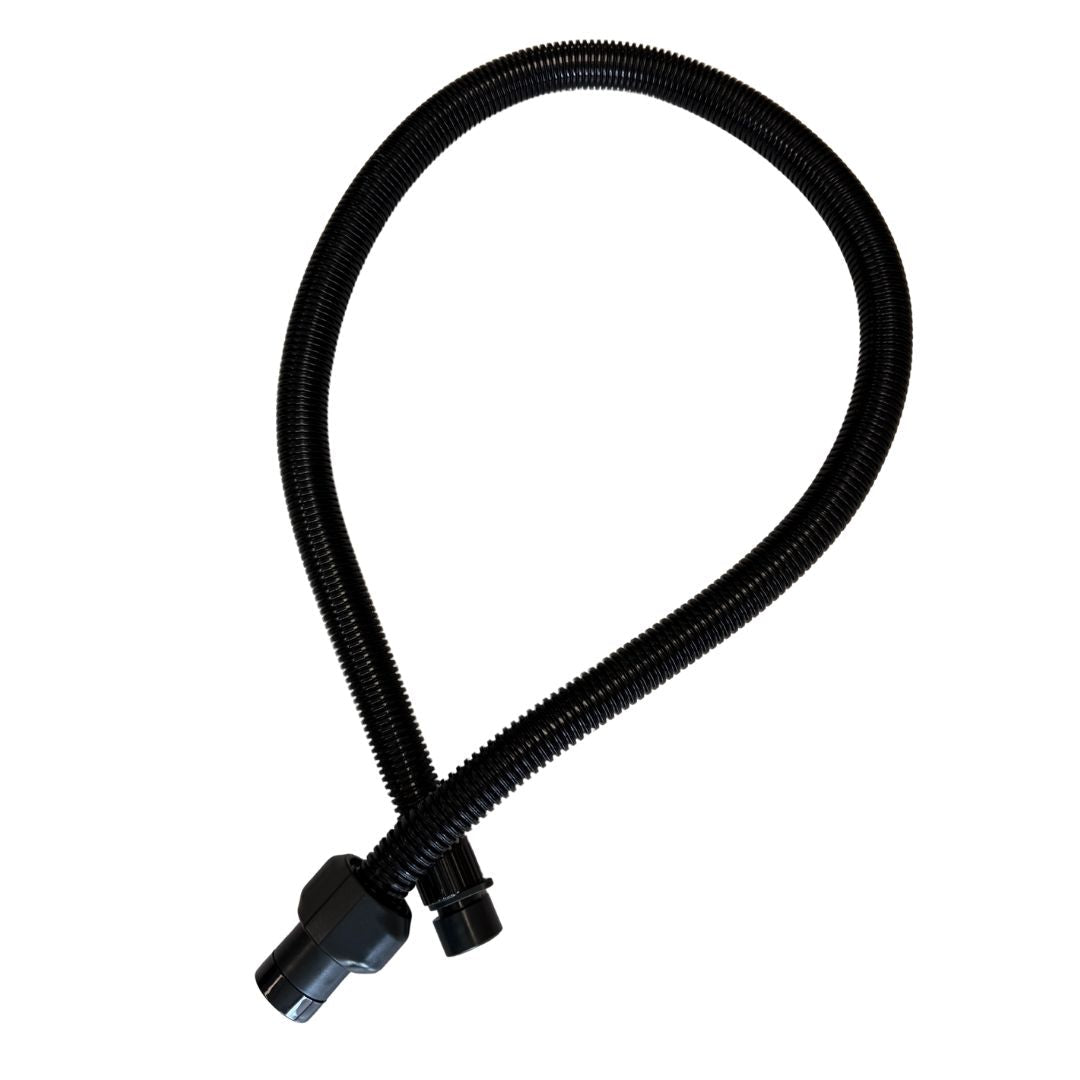 Replacement Parts - Electric Pump - The Wild Tribe