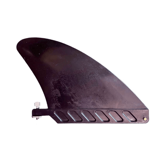 River Fin - US Fin system - The Wild Tribe