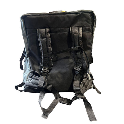 Sac d’accessoires SUP - The Wild Tribe