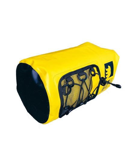 Sac étanche Tofino - sac étanche multi-activité 15 L - The Wild Tribe