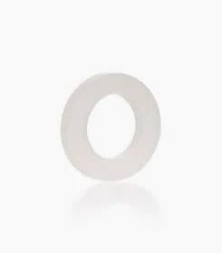 Replacement Parts - Electric Pump