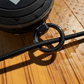 WildTribe waterproof speakers - The Wild Tribe